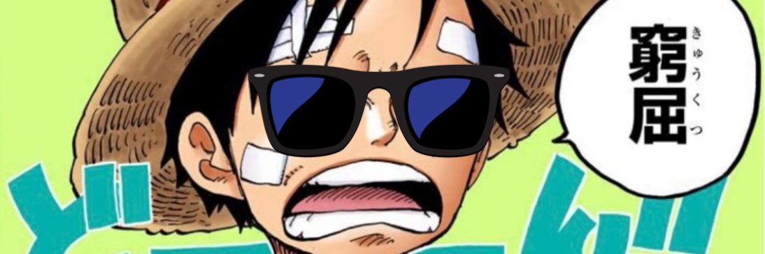 uzi312's profile banner image