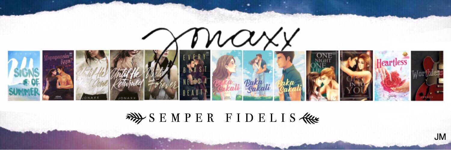 JonaxxMagazine's profile banner image