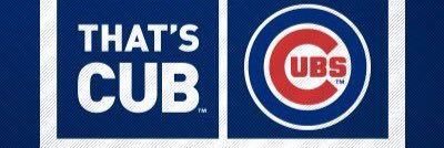 cubzman19791's profile banner image