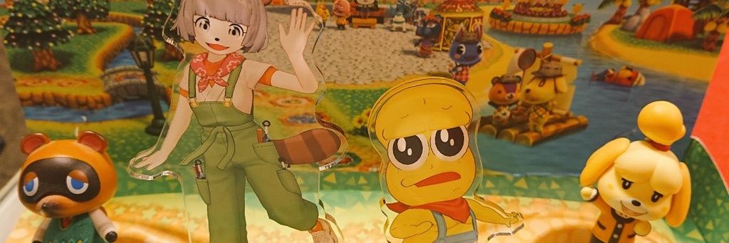 onaosuke55's profile banner image