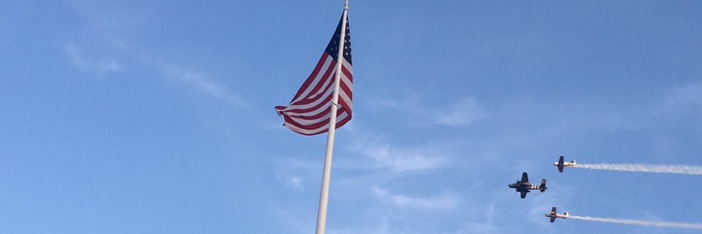 MooreGears's profile banner image