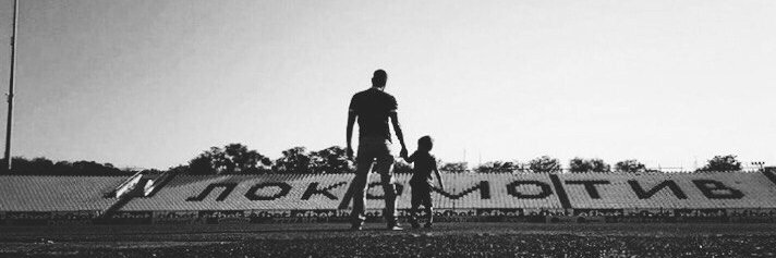 sergeyfuks's profile banner image