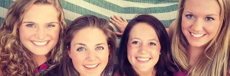 NobodyElsey's profile banner image