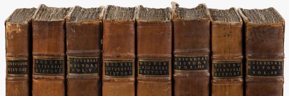 PBA Galleries banner