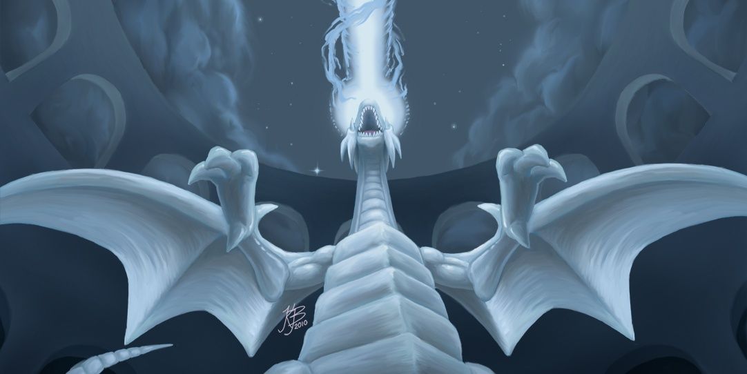 Darkar00000's profile banner image