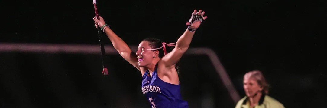 GoBlueClippers's profile banner image