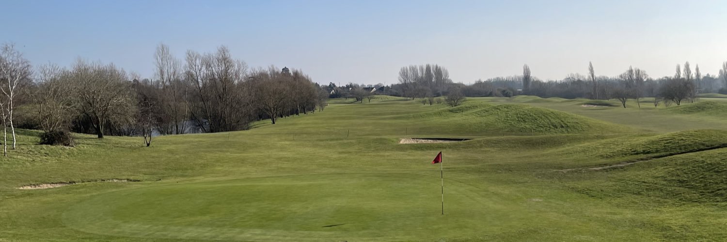 Grant McAllister banner