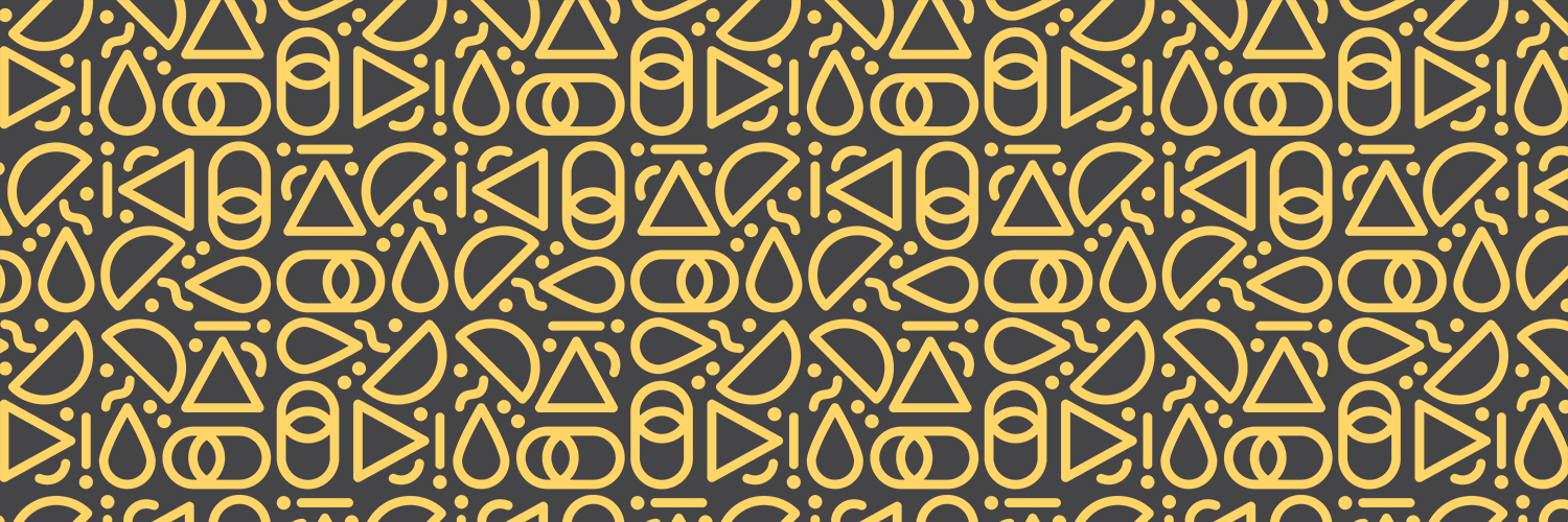 Eight Ounce Coffee banner