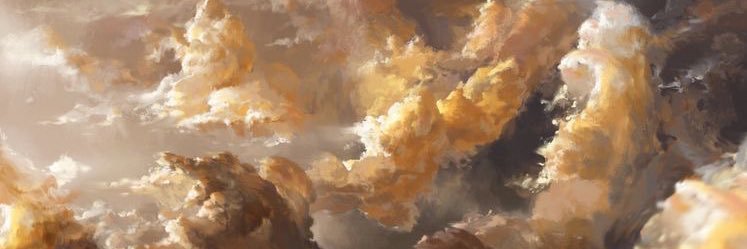 felpando's profile banner image