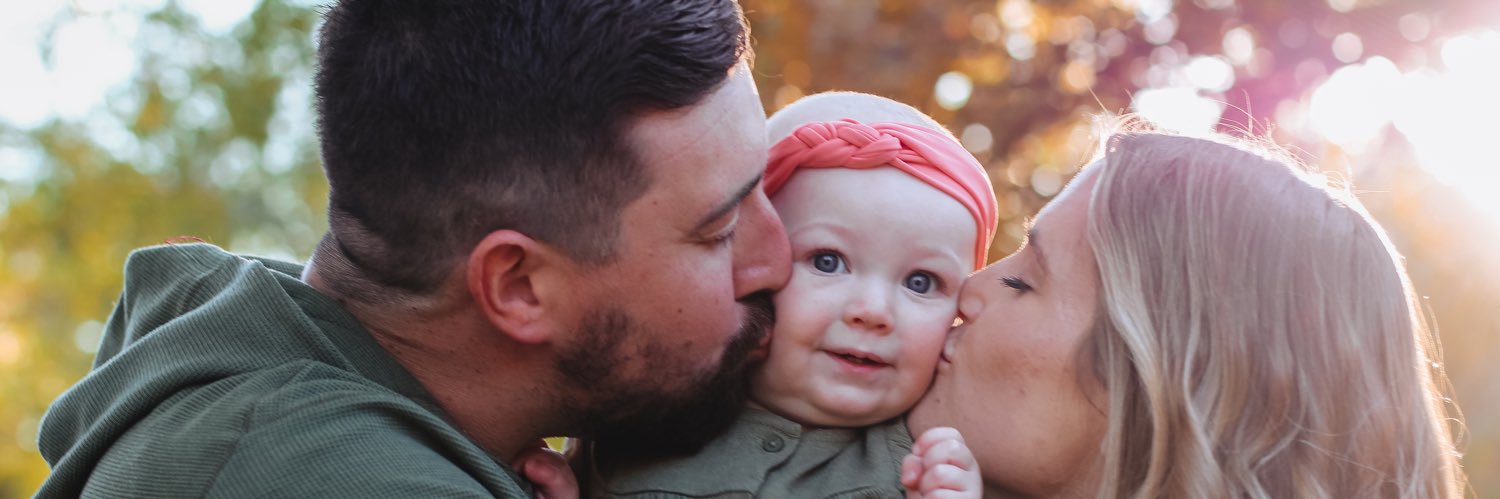TylerMaxwell_18's profile banner image