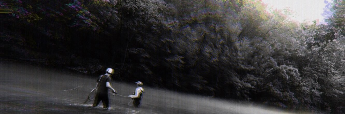 ronathanjoh's profile banner image