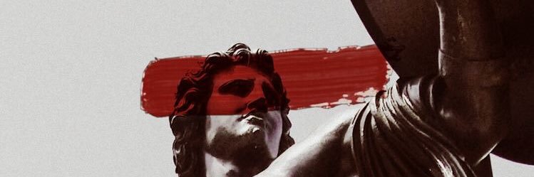 garin_adi's profile banner image