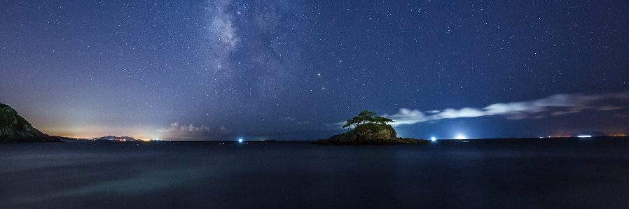 Chitchat 💗 banner