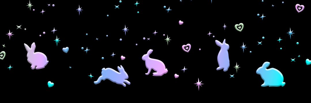 mepdusa's profile banner image