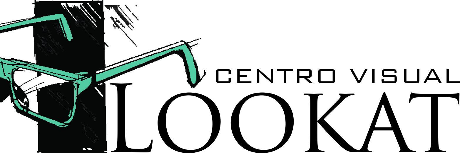 CVisualLooKAT's profile banner image