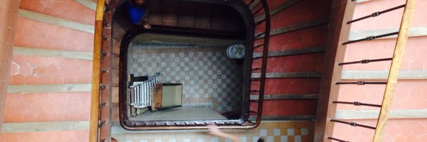 40Sons Profile Banner