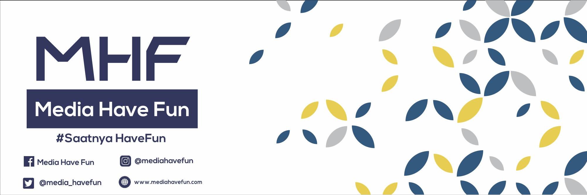 media_havefun's profile banner image
