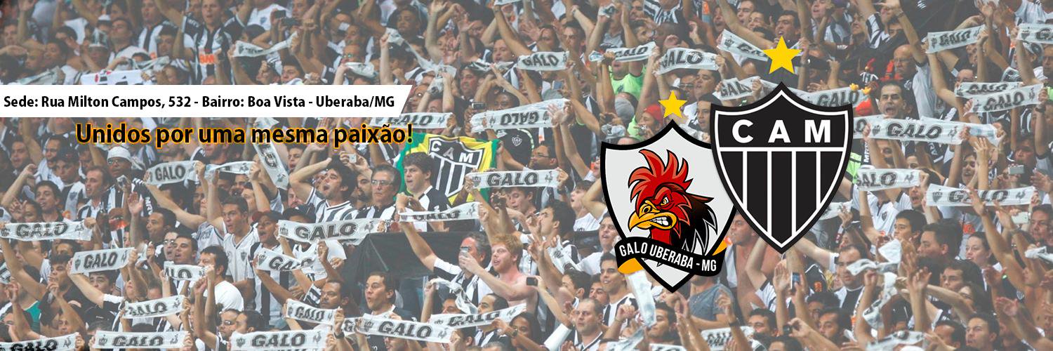 galouberaba13's profile banner image