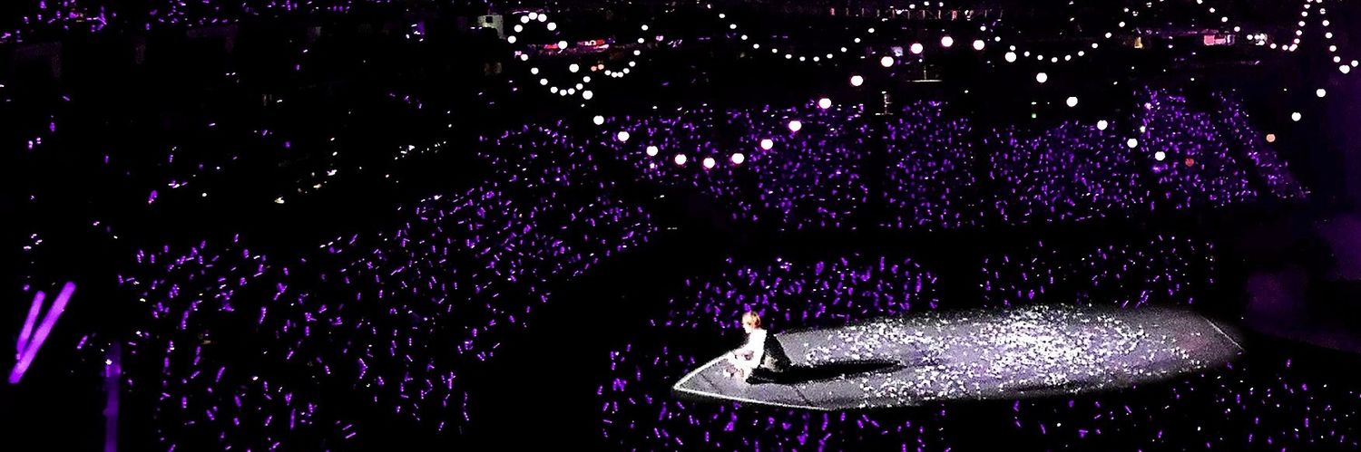 we_nie04's profile banner image