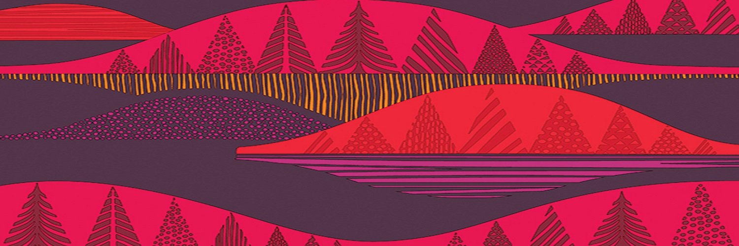Kimberly Carlson banner
