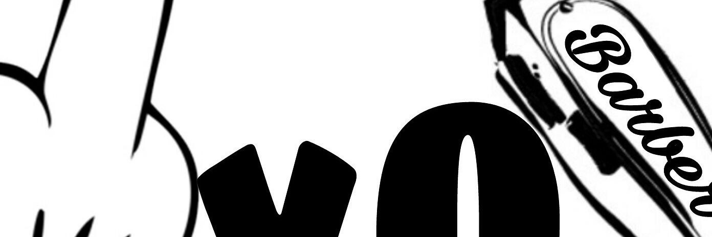 _rillshit's profile banner image
