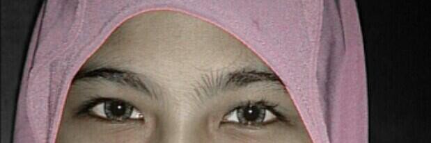 fayyah_'s profile banner image