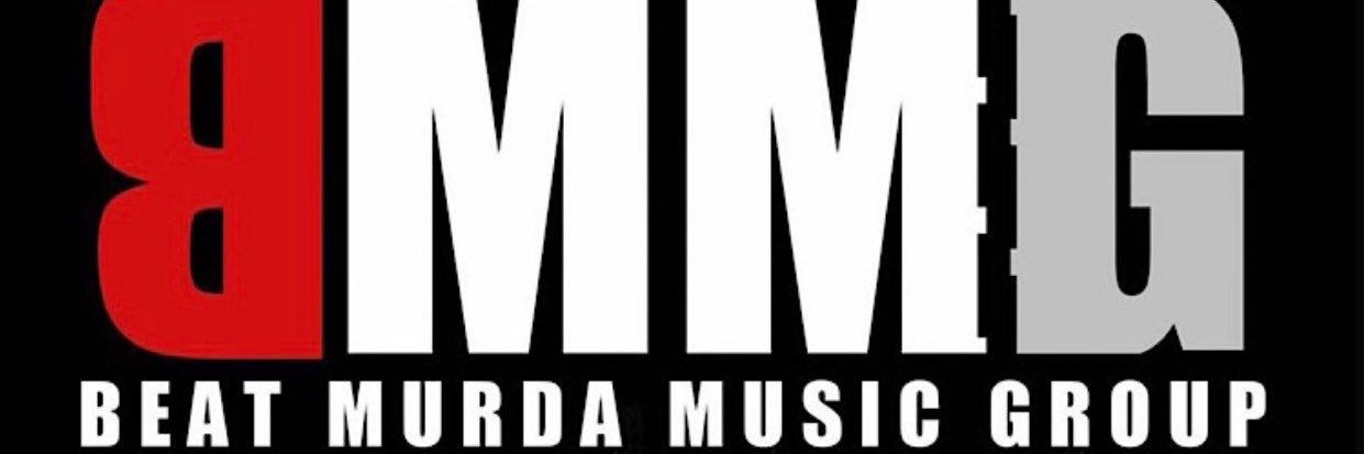 MrGoodGoesHard's profile banner image