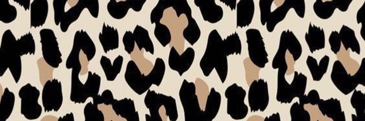 Briaaannnaaaa's profile banner image