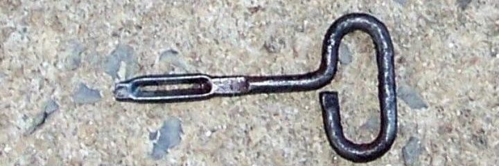 FRANCO EL FRANCO banner