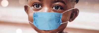 Bayo Ajayi banner