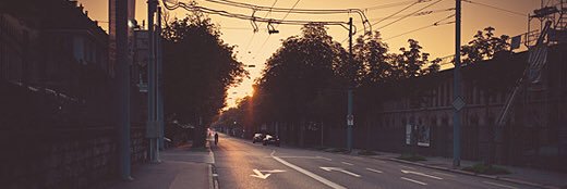justindrake714's profile banner image