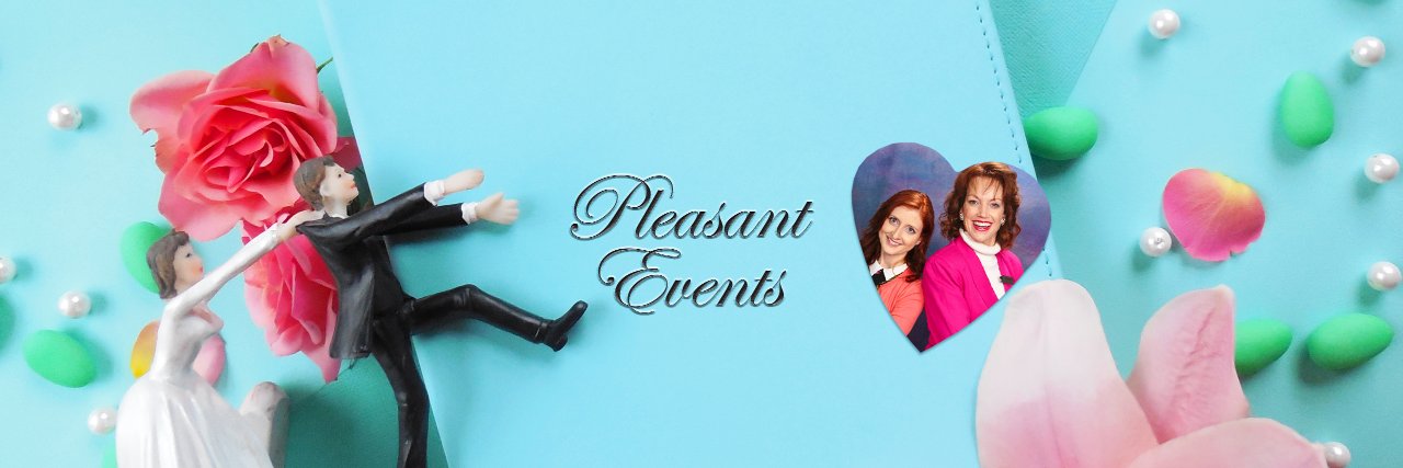 BrendaAndPenny's profile banner image
