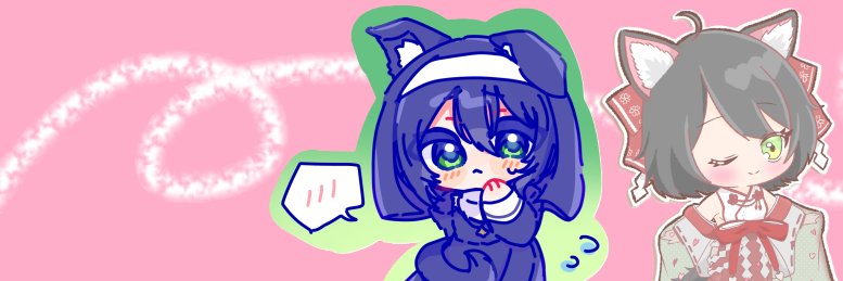 nundog_sofii's profile banner image