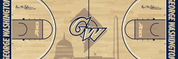 WBBCoachFinch Profile Banner