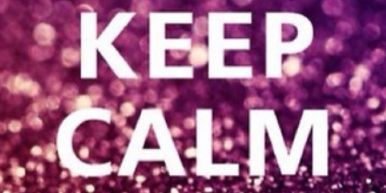 tinagreen16's profile banner image