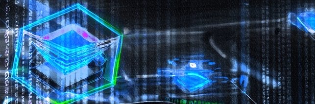 ZayedHaqx's profile banner image