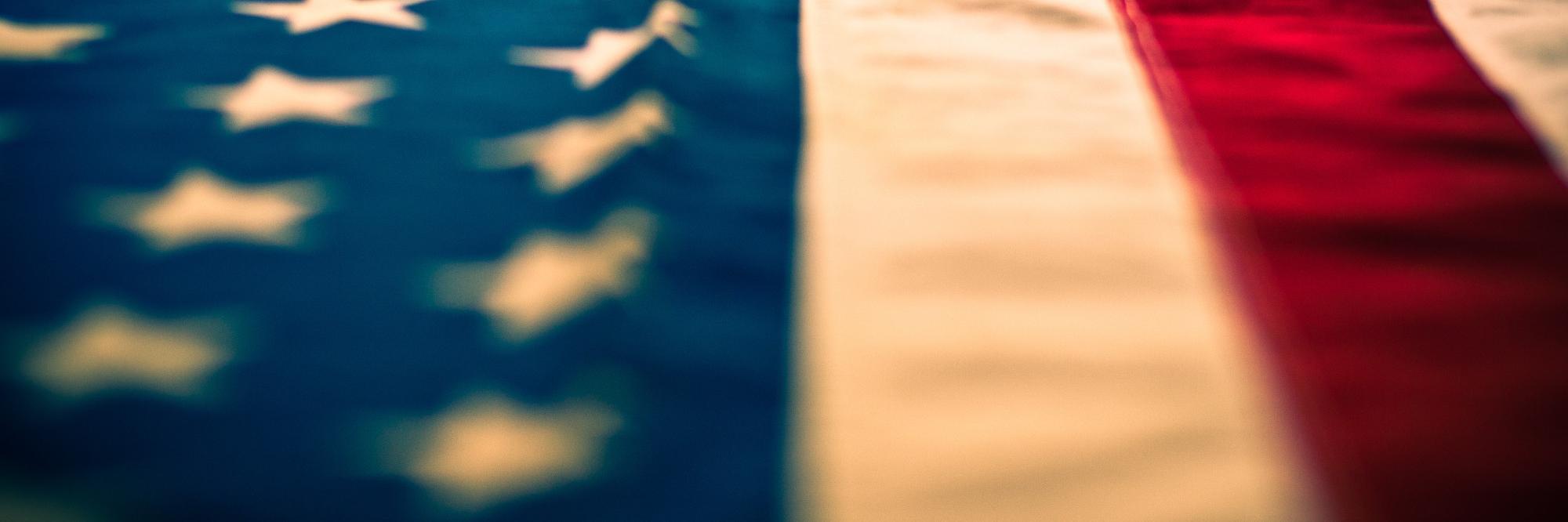 vfreddycampaign's profile banner image