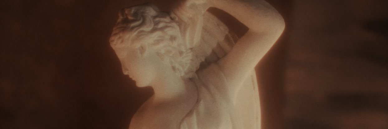 odudamesmo's profile banner image