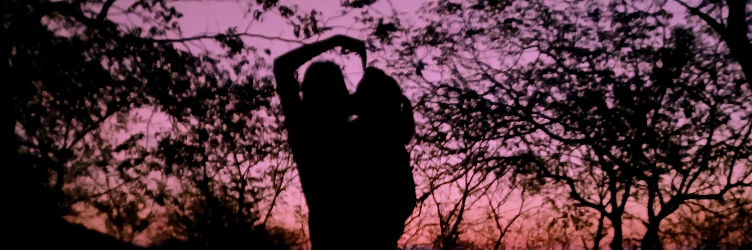 Andreitae_'s profile banner image