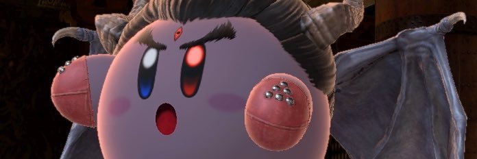 andy_p_dandy's profile banner image