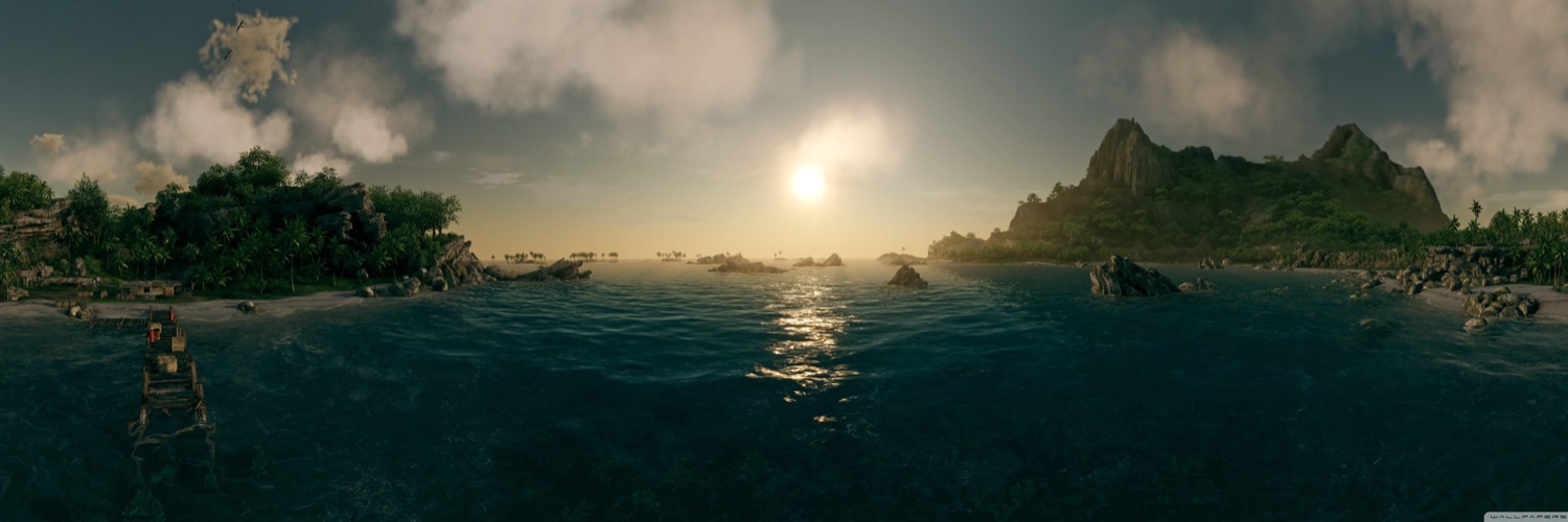 CcC1024's profile banner image