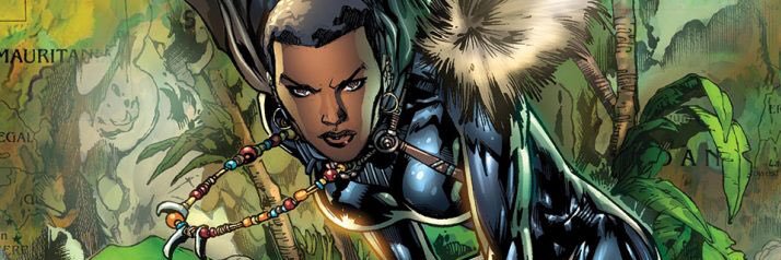 daisymlightfoot's profile banner image