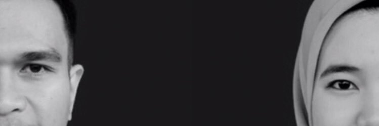shellytami's profile banner image