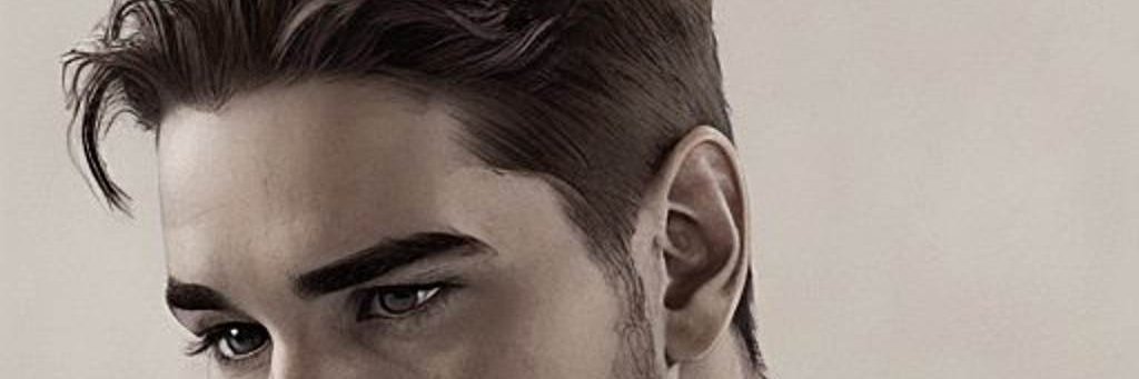 dattManDann's profile banner image