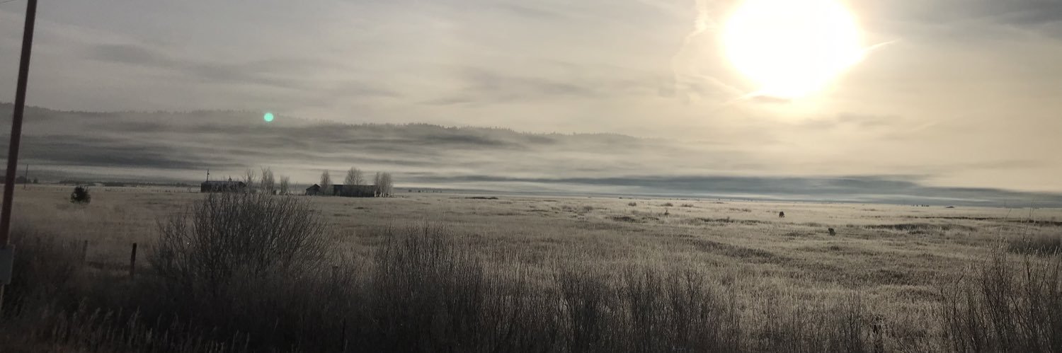 alexpena33's profile banner image