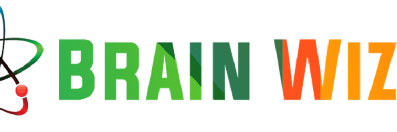 brainwizblog's profile banner image