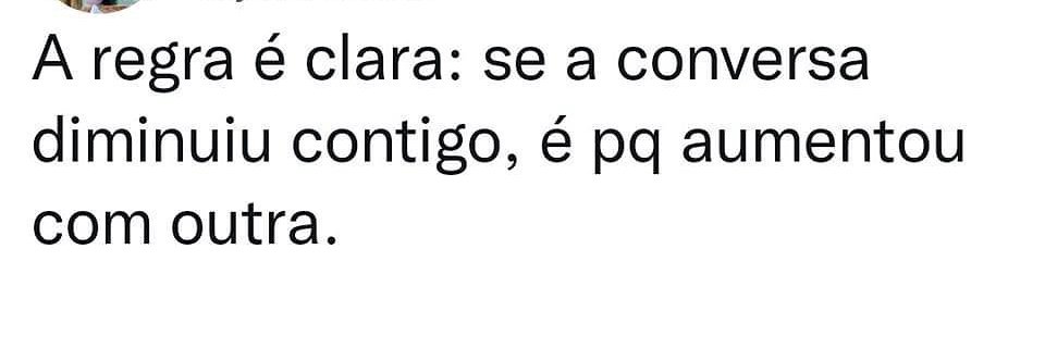 Marcone_Mineiro's profile banner image