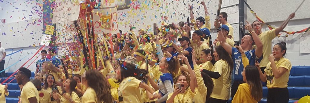 lbgclassof18's profile banner image