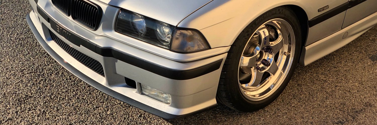 Circuit_Monster's profile banner image