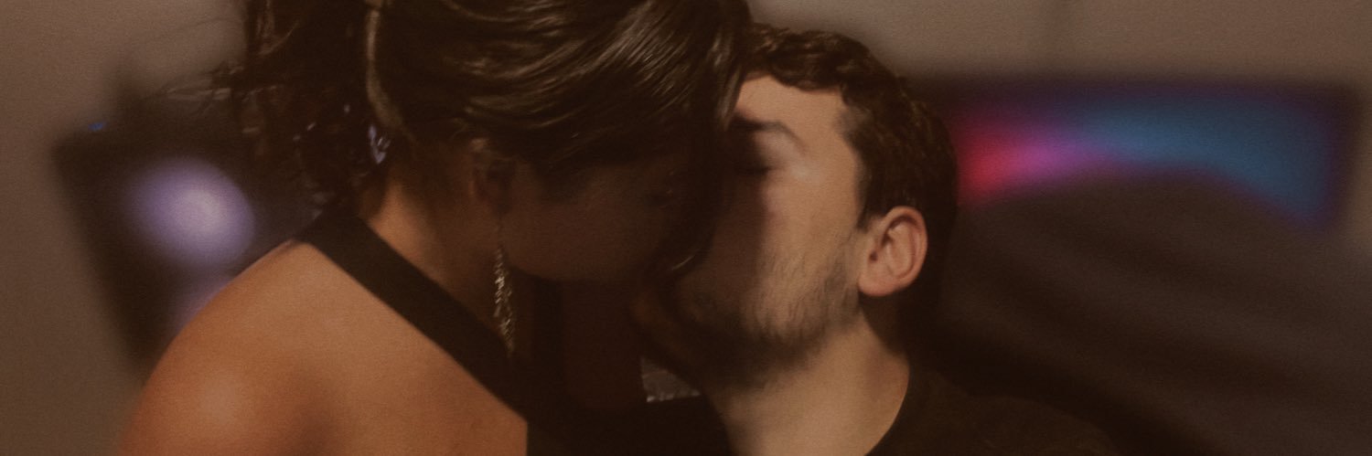 samantinha banner